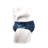 Basic Swim Brief - Night Swimming