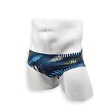 Basic Swim Brief - Moonlight