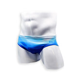 Basic Swim Brief - Soft Wave