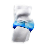 Basic Swim Brief - Soft Wave